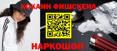 МДПВ Славгород