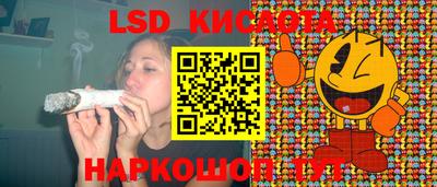 МДПВ Славгород