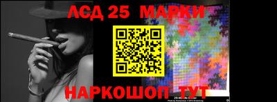 МДПВ Славгород