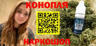 МДПВ Славгород